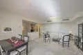 Квартира 2 спальни 128 м² Benahavis, Испания