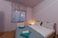 9 room house 517 m² Opcina Medulin, Croatia
