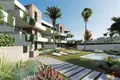2 bedroom apartment 107 m² Cartagena, Spain
