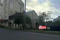 Townhouse 206 m² Hrodna, Belarus