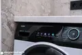 Apartamento 3 habitaciones 51 m² Minsk, Belarús