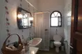 Коттедж 6 комнат 152 м² Trilofos, Греция