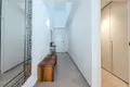 Wohnung 3 Schlafzimmer 155 m² Dos Hermanas, Spanien