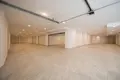 Квартира 3 спальни 297 м² Бенидорм, Испания
