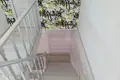 Apartment 103 m² Minsk, Belarus