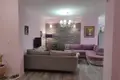 Квартира 3 комнаты 135 м² Дуррес, Албания