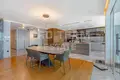 5 bedroom apartment 280 m² Muratpasa, Turkey