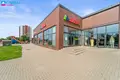 Commercial property 573 m² in Klaipėda, Lithuania