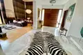 Maison 4 chambres 300 m² Germasogeia, Chypre