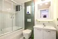 Apartamento 66 m² Kargicak, Turquía