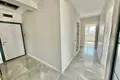 Appartement 3 chambres 110 m² Mezitli, Turquie