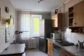 3 room apartment 66 m² Minsk, Belarus
