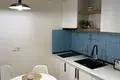 Студия 1 комната 36 м² Батуми, Грузия
