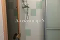 Wohnung 4 zimmer 174 m² Odessa, Ukraine