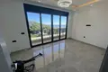 Villa de 5 pièces  Kargicak, Turquie