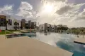 Wohnung 2 Schlafzimmer 173 m² Artola, Spanien