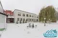 Manufacture 206 m² in Minsk, Belarus