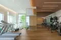 Wohnung 3 zimmer 147 m² Dubai, Vereinigte Arabische Emirate