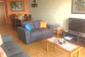 3 bedroom apartment 115 m² in Limassol, Cyprus