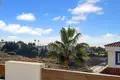 Appartement 3 chambres 85 m² Manilva, Espagne