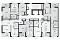 Mieszkanie 2 pokoi 40 m² Vsevolozhsk, Rosja