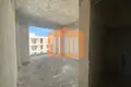 2 bedroom apartment 101 m² Bashkia Durres, Albania
