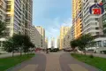 Apartamento 2 habitaciones 62 m² Minsk, Belarús