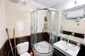 1 bedroom apartment 55 m² Sveti Vlas, Bulgaria