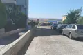 Mieszkanie 1 pokój 66 m² Nesebyr, Bułgaria