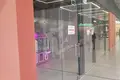 Gewerbefläche 51 m² in Minsk, Belarus