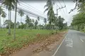 Grundstück  Ban Khao Pi Lai, Thailand