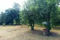 Дом 10 м² Терешковичский сельский Совет, Беларусь