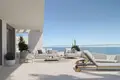2 bedroom apartment 181 m² Estepona, Spain