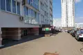 Commercial property 40 m² in Minsk, Belarus