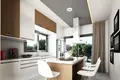 villa de 3 chambres 180 m² Trimithi, Chypre du Nord