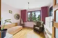 2 room apartment 51 m² Wrocław, Poland