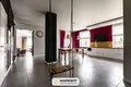 Cottage 210 m² Drozdava, Belarus