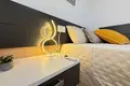 2 bedroom apartment 59 m² Torrevieja, Spain