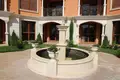 Apartment 200 m² Ravda, Bulgaria