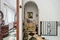 5 bedroom house 330 m² Spain, Spain