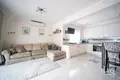 2 bedroom apartment 75 m² Kotor, Montenegro