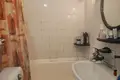 Mieszkanie 3 pokoi 62 m² Wołkowysk, Białoruś