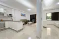 Квартира 1 спальня 75 м² Пуэрто-де-ла-Крус, Испания