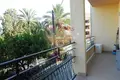 Wohnung 3 zimmer 80 m² Sanremo, Italien