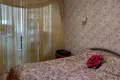 2 room apartment 67 m² Odesa, Ukraine