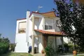 Ferienhaus 3 zimmer 100 m² Nea Flogita, Griechenland