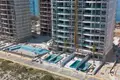 Квартира 3 комнаты  San Javier, Испания