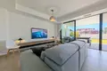 2 bedroom apartment 92 m² Bel Air, Spain