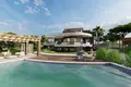 Villa 466 m² Dassia, Greece