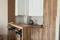 Studio apartment 30 m² Montenegro, Montenegro